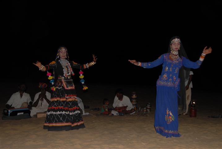 tl_files/Bildergalerien/Rajasthan lea/2011_10_14 Jaisalmer Wueste 230 (Klein).JPG